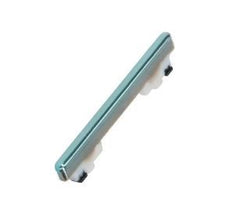 Samsung Galaxy S20 FE Volume Key, mint