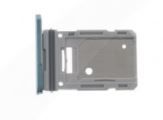 Samsung Galaxy S20 FE SIM Card Holder, mint
