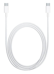 USB-C Cable bulk 2m Compatible to Macbook, iPhone