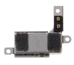iPhone 6S Plus Vibrator motor