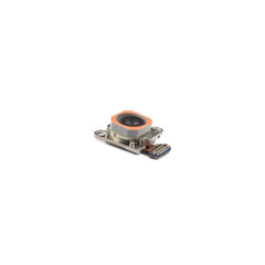 Rear-facing Camera Telephoto 10MP Compatible for Samsung Galaxy S23/S23 Plus Pulled