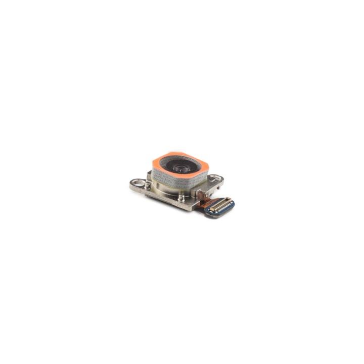 Rear-facing Camera Telephoto 10MP Compatible for Samsung Galaxy S23/S23 Plus Pulled