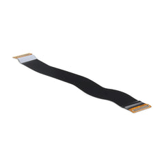 Display Flex For Samsung Galaxy S26 (SM-S942B) Service Pack