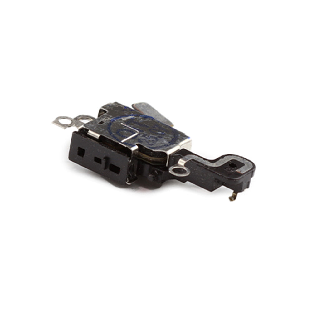 Air Pressure Sensor Flex ( Charging Port)/Bluetooth For iPhone 15 Pulled