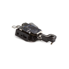 Air Pressure Sensor Flex ( Charging Port)/Bluetooth For iPhone 15 Pulled