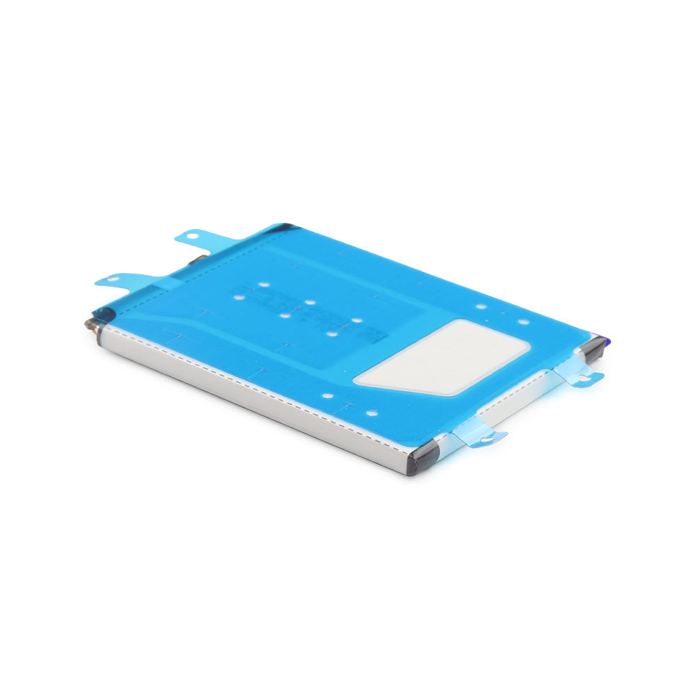 Battery (incl. Adhesive) For Samsung Galaxy S26 Ultra (SM-S948B) Service Pack