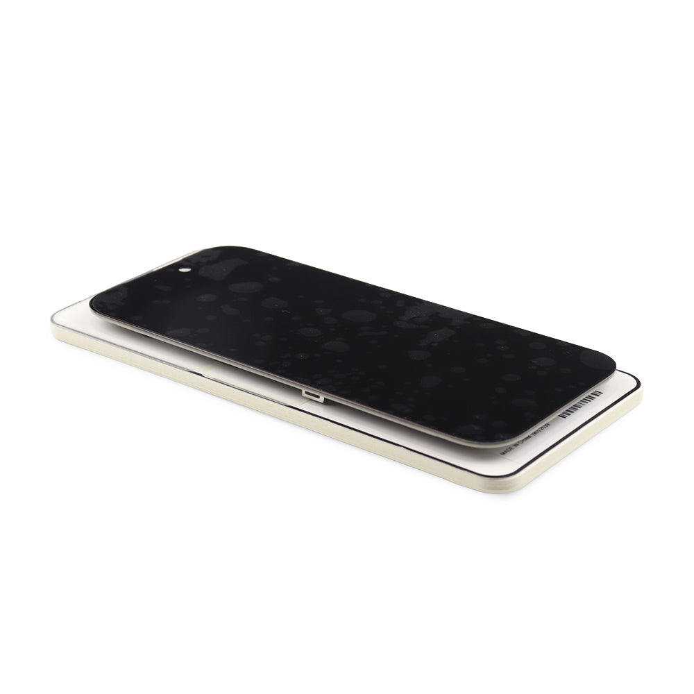Display For iPhone 17 Pro Service Pack