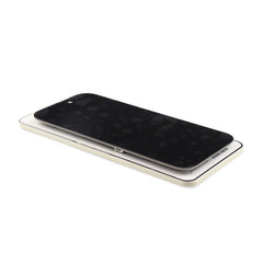 Display For iPhone 17 Pro Service Pack