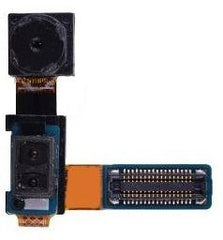 Samsung Galaxy Note 3 Neo Frontkamera, sensor + flexkabel