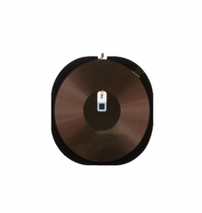 Replacement iphone 11 Wireless Charger Chip W/ Flex Cable