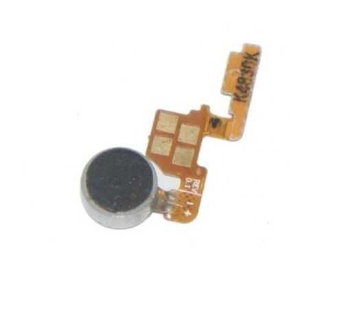 Samsung Galaxy Note 3 Neo Flexkabel för  ström+vibration