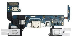 Galaxy A5 (SM-A500) Laddningsport & hörlursuttag/flex kabel