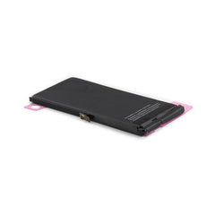 Battery Assembly (With Adhesive) Compatible for iPhone 13 Mini Pulled