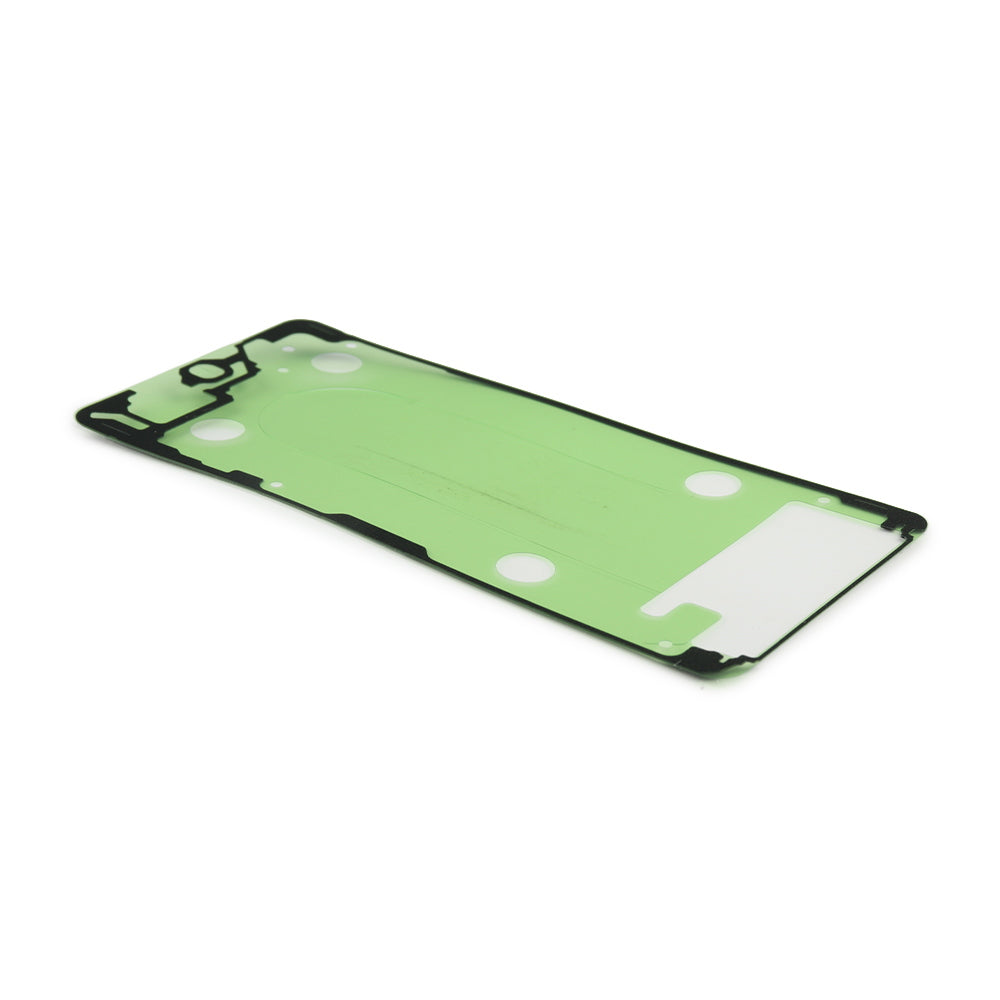 Display Adhesive Sticker For Samsung Galaxy S26 Ultra (SM-S948B) Service Pack