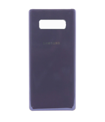 Samsung Galaxy Note 9 OEM baksida, lila
