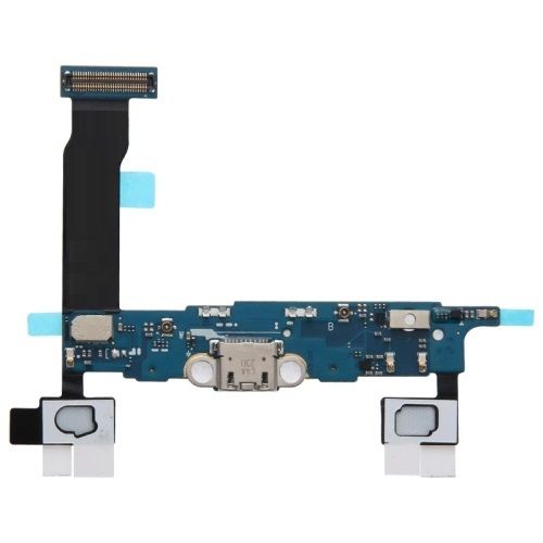 Samsung Galaxy Note 4 (SM-N910F) Dockningskontakt