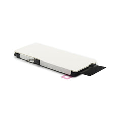 Battery (With Adhesive) For iPhone 16e Service Pack