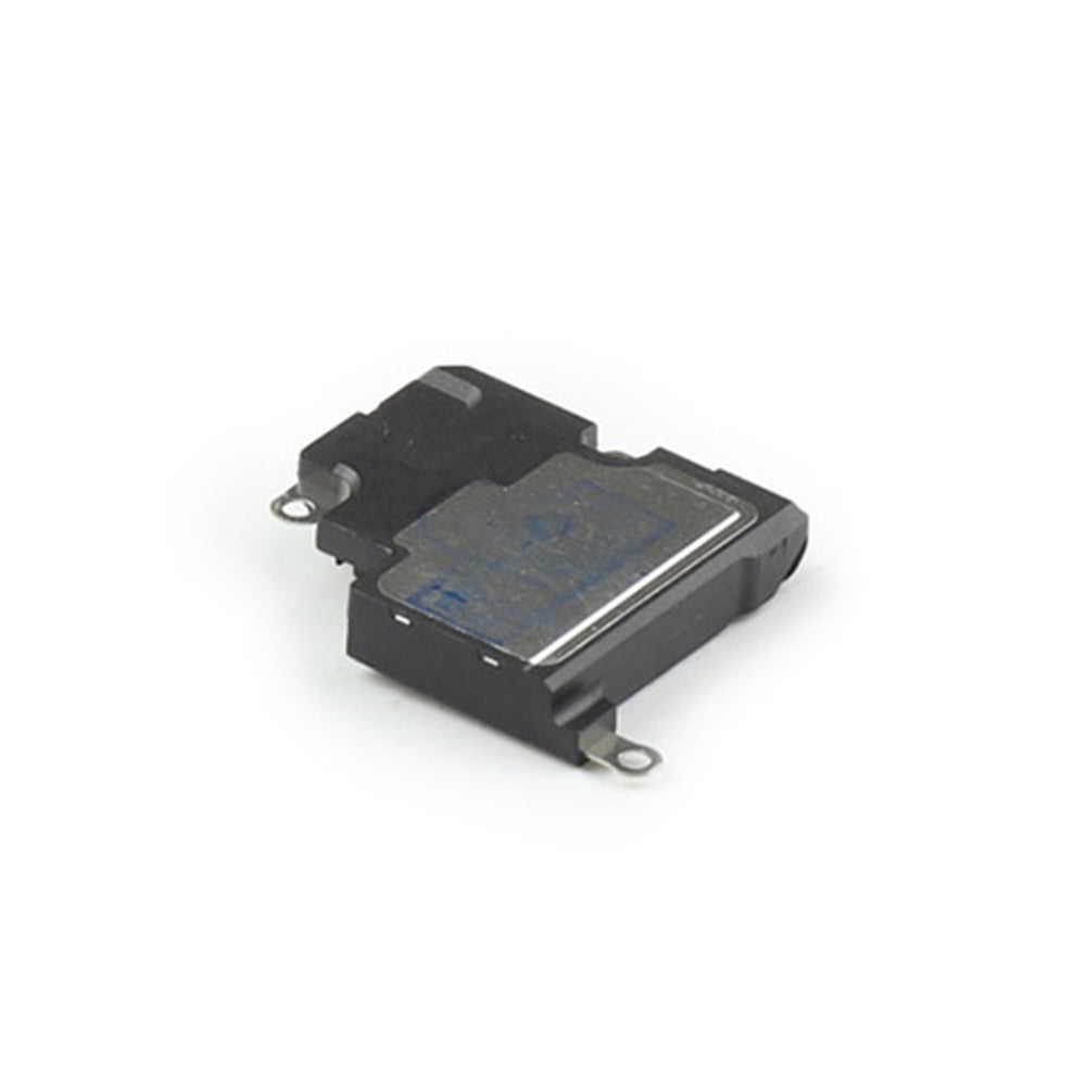 Earpiece Speaker (Without Flex) For iPhone 14 Pro Pulled