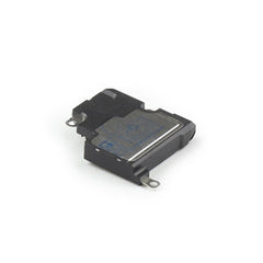 Earpiece Speaker (Without Flex) For iPhone 14 Pro Pulled