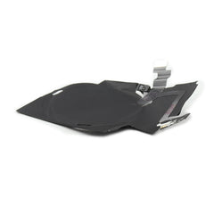 NFC Wireless Charging For iPhone 16 Pulled