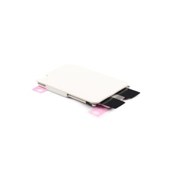 Battery (With Adhesive) For For Apple iPhone Air Service Pack