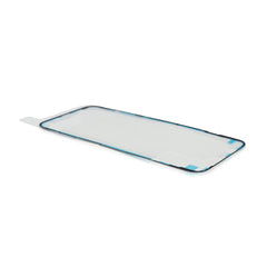 Display Adhesive Sticker (30 Pieces) For iPhone 12 Pro Max Service Pack