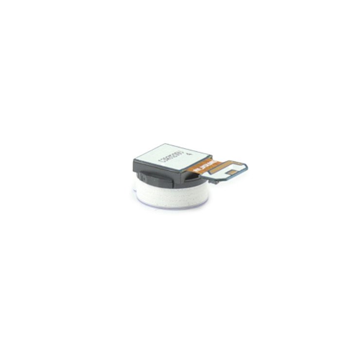 Rear-facing Camera Telephoto 10MP Compatible for Samsung Galaxy S23 FE (SM-S711B) Service Pack