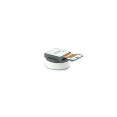 Rear-facing Camera Telephoto 10MP Compatible for Samsung Galaxy S23 FE (SM-S711B) Service Pack