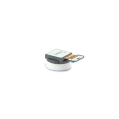 Rear-facing Camera Telephoto 10MP For Samsung Galaxy S23 FE (SM-S711B) Service Pack