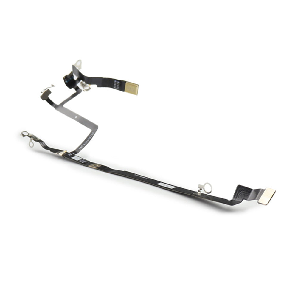 Bluetooth Flex Cable For iPhone 16 Pro Max Pulled