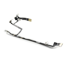 Bluetooth Flex Cable For iPhone 16 Pro Max Pulled