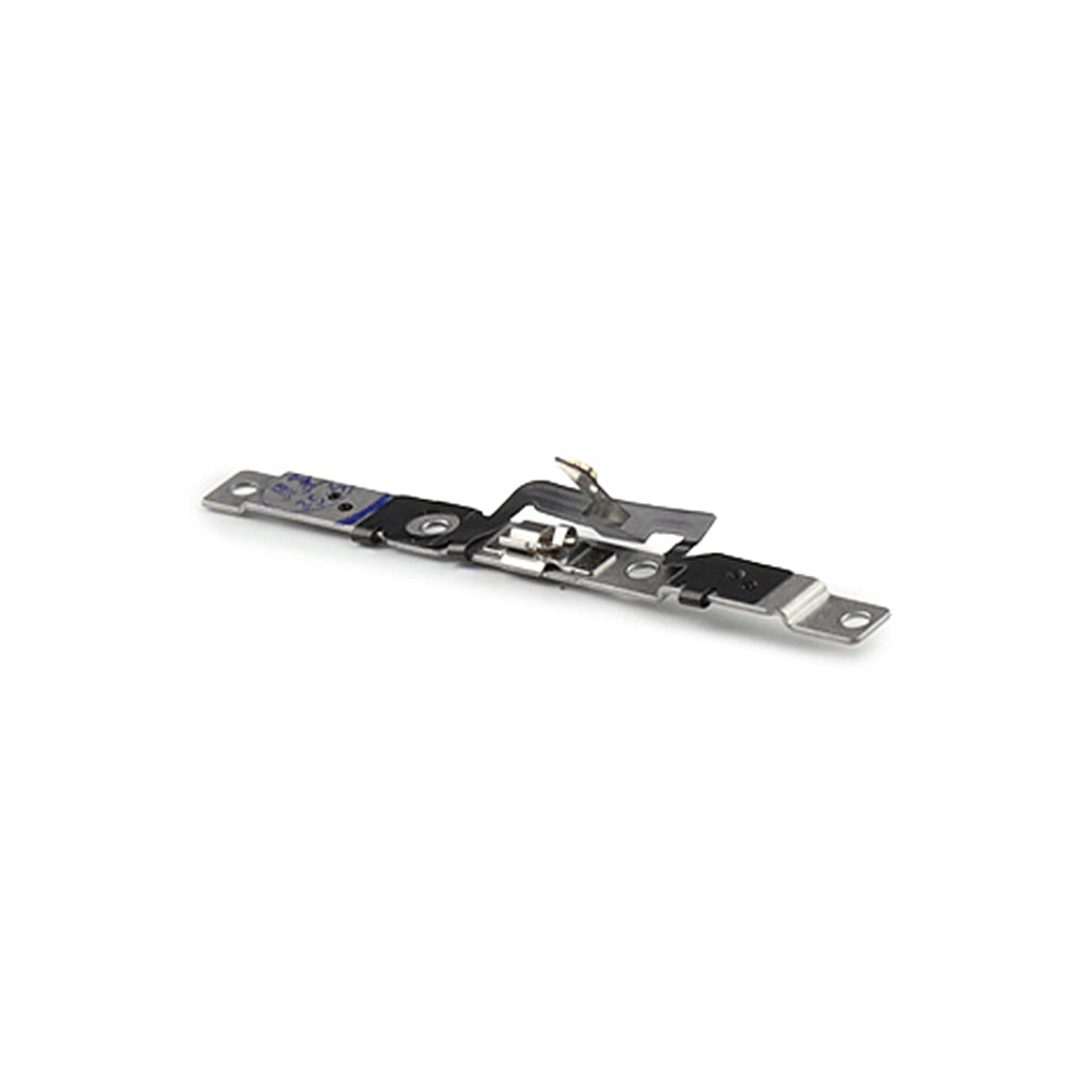 Volume Button Flex Cable For iPhone 16e Pulled