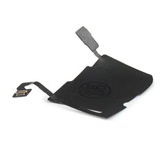 Proximity Light Sensor flex For iPhone 16 Pro Max Pulled