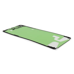 Adhesive Tape Rear Compatible for Samsung Galaxy S25 Plus (SM-S936B) Service Pack