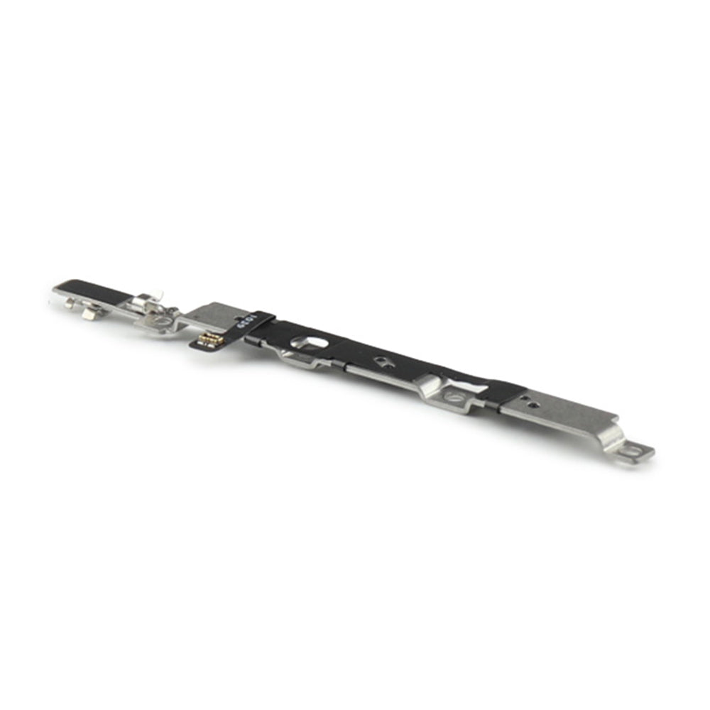 Volume Button Flex Cable For iPhone 16 Pro Max Pulled