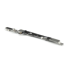 Volume Button Flex Cable For iPhone 16 Pro Max Pulled