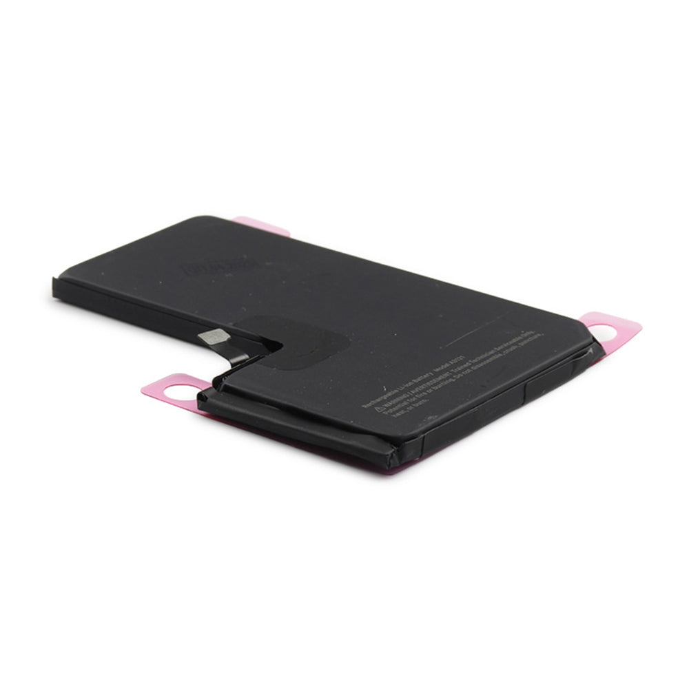 Battery (With Adhesive) For iPhone 15 Pro Max Pulled B