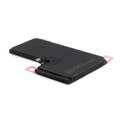 Battery (With Adhesive) For iPhone 15 Pro Max Pulled B