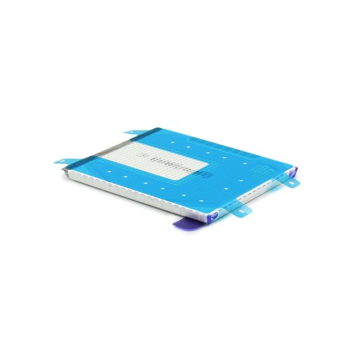 Battery (incl. Adhesive) Compatible for Samsung Galaxy S24 FE (SM-S721B) Service Pack