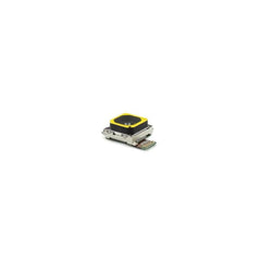 Rear-facing Camera Wide (50MP) Compatible for Samsung Galaxy Z Flip6 (SM-F741B) Service Pack