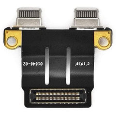 MacBook Pro 13 2019 2TB Type-C I/O Board Flex Connector