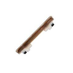 Samsung Galaxy S20 FE Volume Key, orange
