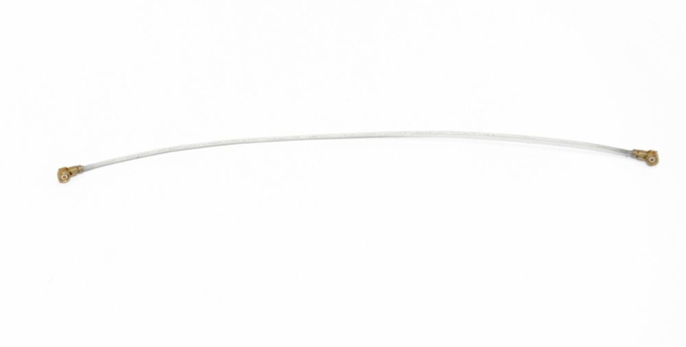 Samsung Galaxy Note 3 Neo SM-N750/SM-N7505 Antenn kabel