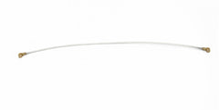 Samsung Galaxy Note 3 Neo SM-N750/SM-N7505 Antenn kabel