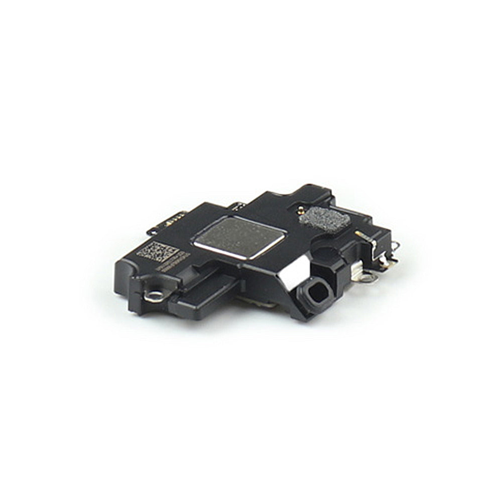 Earpiece Speaker ( With Wifi and GPS) For iPhone 15 Pulled