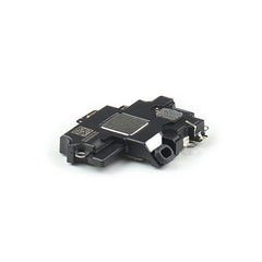Earpiece Speaker ( With Wifi and GPS) For iPhone 15 Pulled