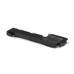 Loudspeaker For iPhone 16 Plus Pulled