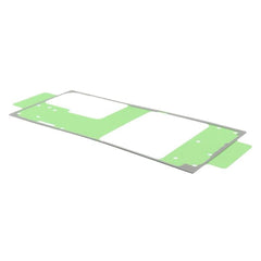 Adhesive Tape Rear Compatible for Samsung Galaxy S24 Ultra (SM-S928B) Service Pack