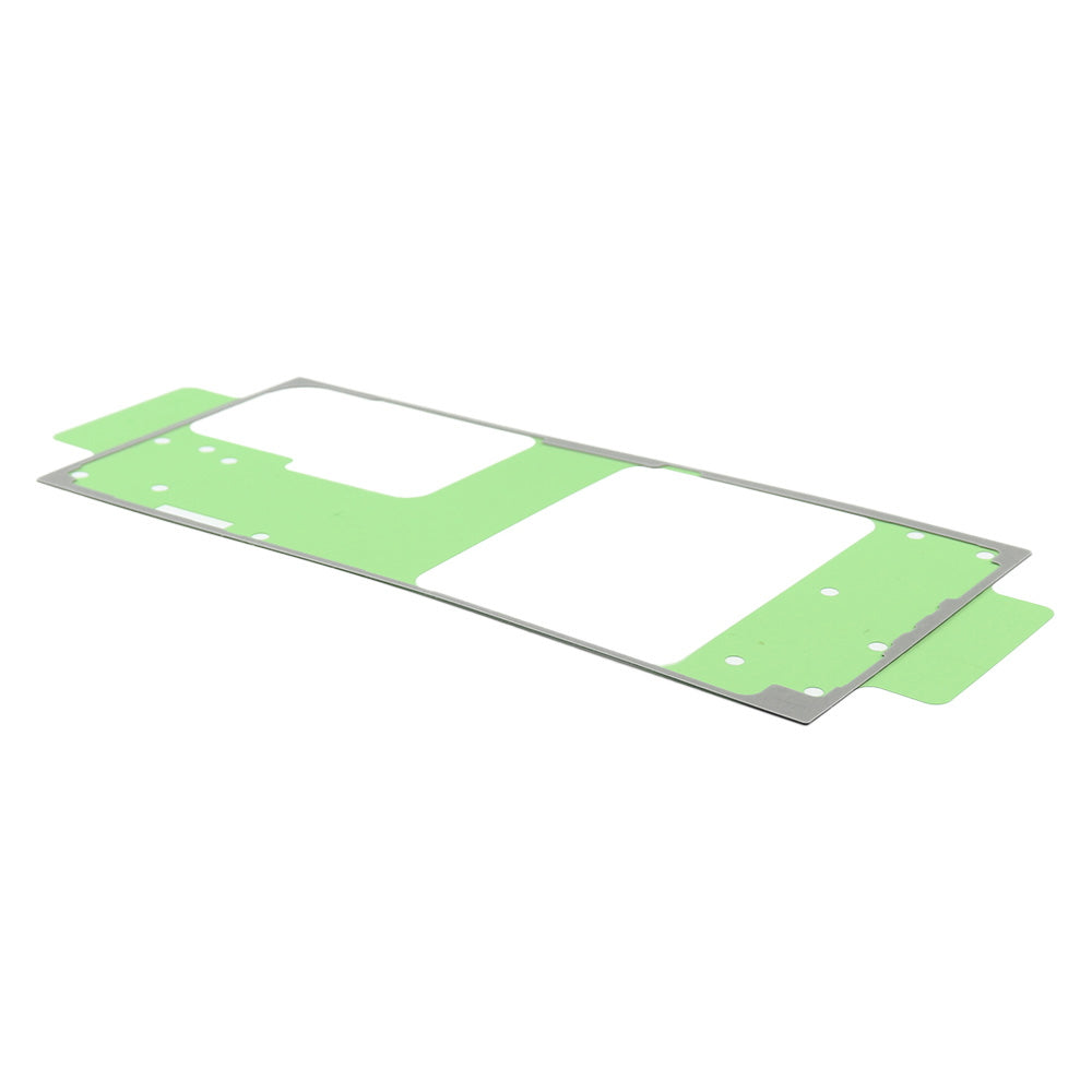 Adhesive Tape Rear For Samsung Galaxy S24 Ultra (SM-S928B) Service Pack