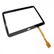 Galaxy Tab 3 10.1 P5220, P5210, P5220 Digitizer Black